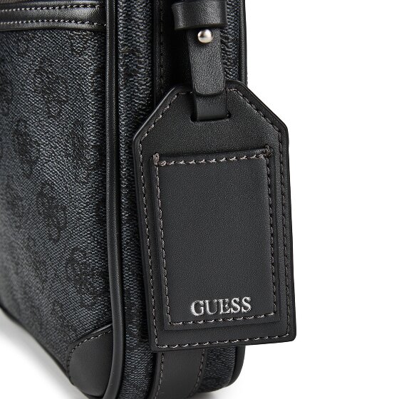 Guess Milano Bolsa de hombro 22 cm