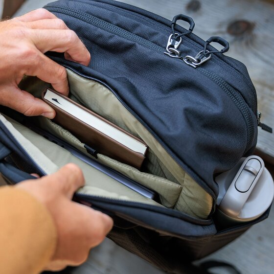 Gregory Mochila Border 40 56 cm