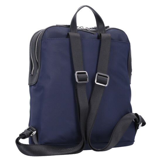 Mandarina Duck Mochila Hunter City 29 cm