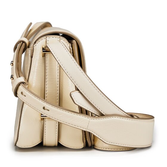 Kate Spade New York Liv Bolsa de hombro Piel 23 cm