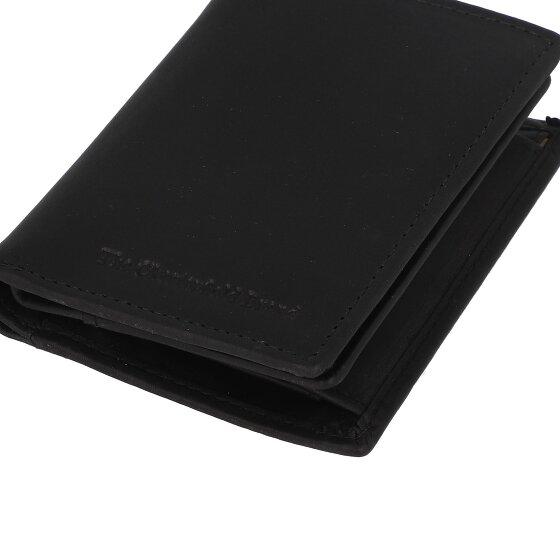 The Chesterfield Brand Hereford Cartera Piel 8.5 cm