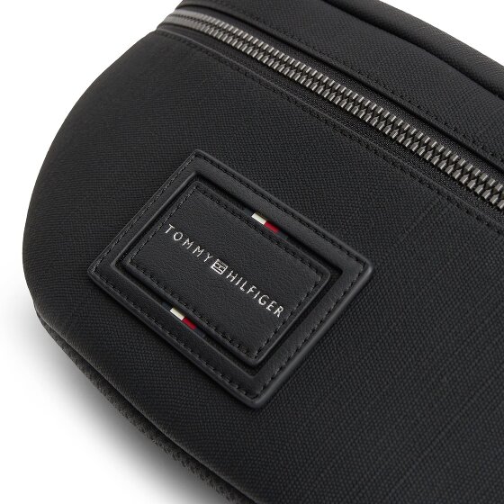 Tommy Hilfiger TH Foundation Riñonera 40 cm