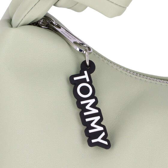 Tommy Hilfiger Jeans TJW City Girl Bolso 28 cm