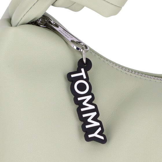 Tommy Hilfiger Jeans TJW City Girl Bolso 28 cm