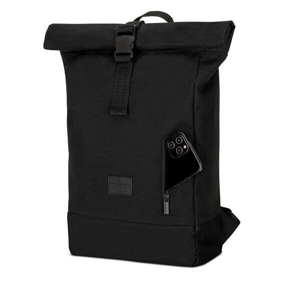 Johnny Urban Eco Series Robin Medium Mochila de día 41 cm Compartimento para el portátil