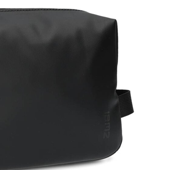 Zwei Cargo Bolsa de aseo 25 cm