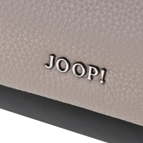 Joop! Pandion Maletín 40 cm Compartimento para el portátil