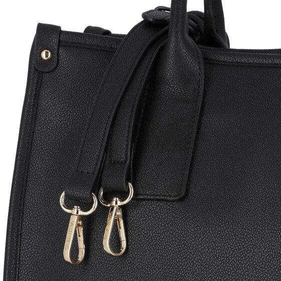 Valentino Foxy Re Bolsa de compras 33.5 cm