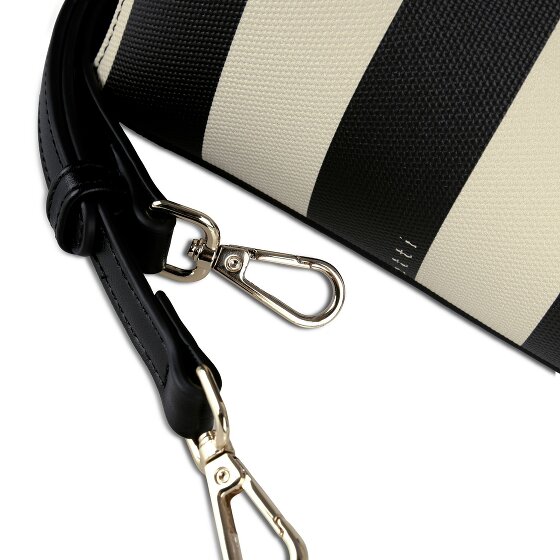 bugatti Cleo Bolso 22 cm