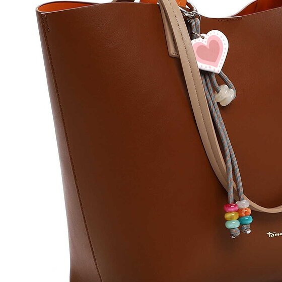 Tamaris Keshia Bolsa de compras 48 cm