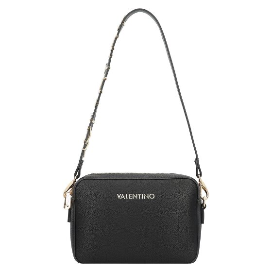 Valentino Alexia Bolsa de hombro 23 cm