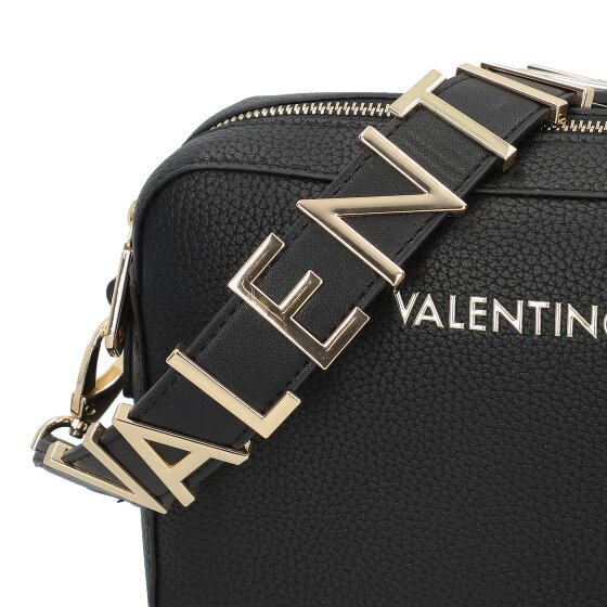 Valentino Alexia Bolsa de hombro 23 cm