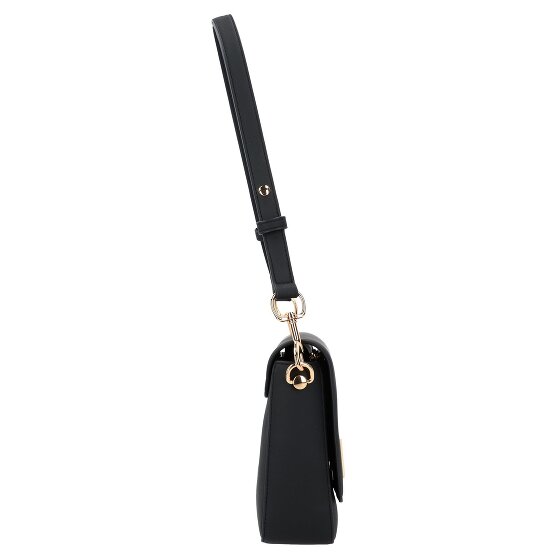 Love Moschino Bold Love Bolsa de hombro 24 cm