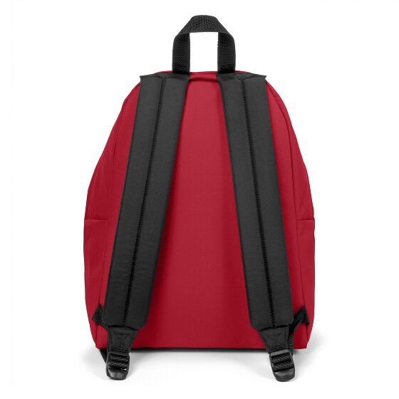 Eastpak Padded Pak'r Mochila de día 40 cm