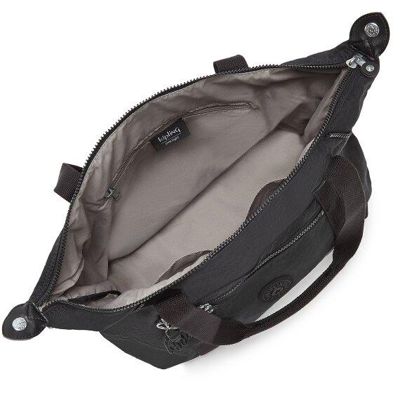 Kipling Bandolera Basic Art 44 cm