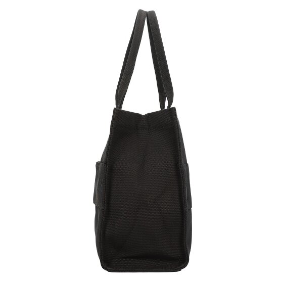 Hey Marly Signature Bag Bolsa de compras 41 cm