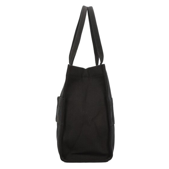Hey Marly Signature Bag Bolsa de compras 41 cm