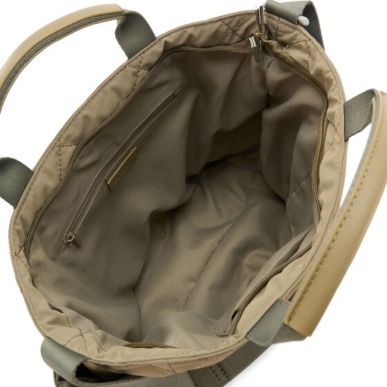 Seidenfelt Hetta Bolso 30 cm