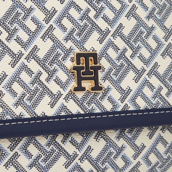 Tommy Hilfiger TH Monoplay Bolsa de hombro 26 cm