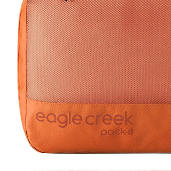 Eagle Creek Pack-It juego de 3 maletas con pliegue elástico
