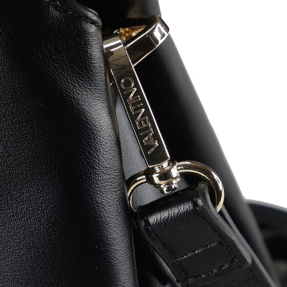 Valentino West Bolsa de hombro 27 cm