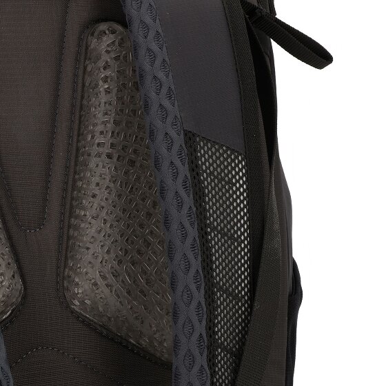 Jack Wolfskin Prelight Mochila de senderismo 58 cm