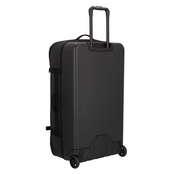 Herschel All Season 2 ruedas Trolley 78 cm