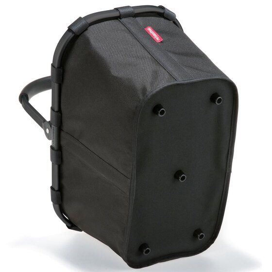 reisenthel Bolsa de compras Carrybag 48 cm