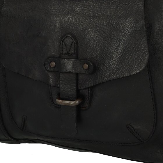 Harbour 2nd Urban Poets Jordan Bolsa de compras Piel 49 cm