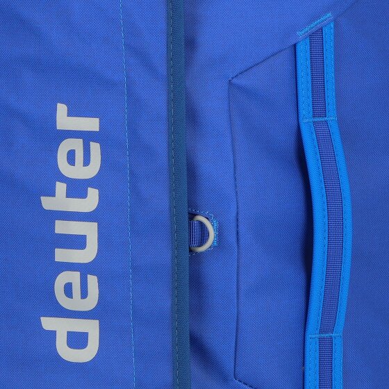 Deuter Duffel Pro Movo 60 2 ruedas Bolsa de viaje 74 cm