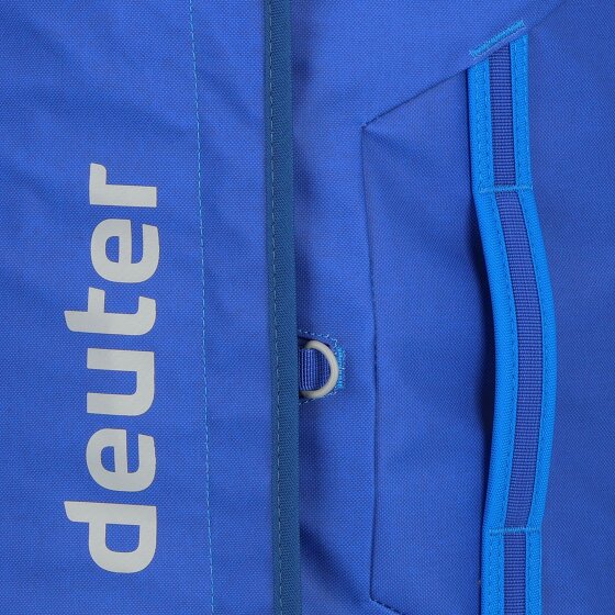 Deuter Duffel Pro Movo 60 2 ruedas Bolsa de viaje 74 cm