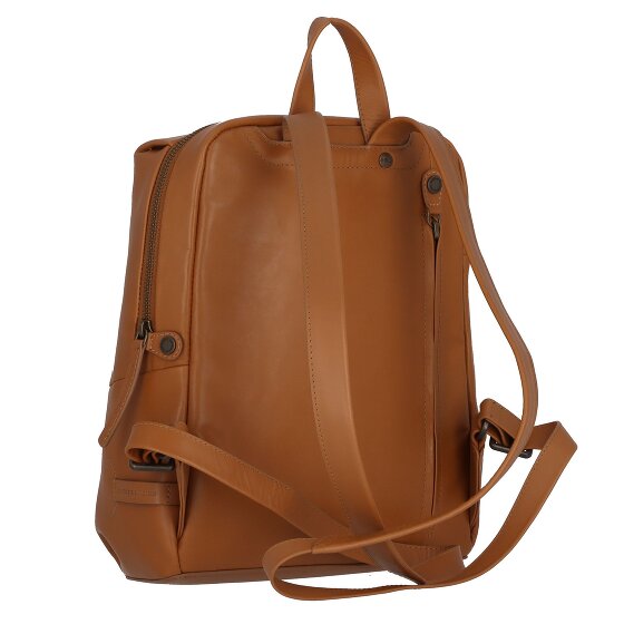 aunts & uncles Jamie's Orchard Crabapple Mochila de día Piel 30 cm