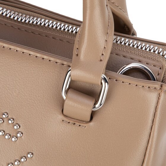 Joop! Jeans Giro Borchia Bolso 24 cm