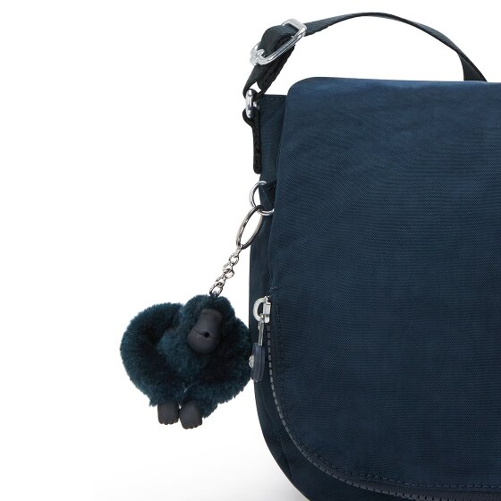 Kipling Basic Earthbeat Bolsa de hombro 30 cm