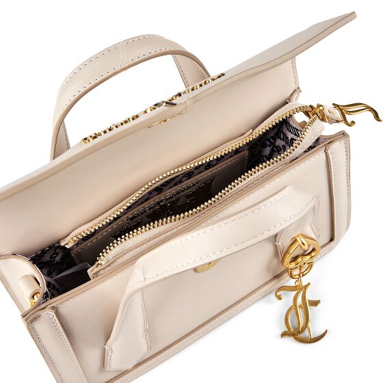 Juicy Couture Bolso 24 cm