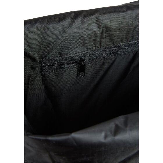 Forvert Mochila 46 cm