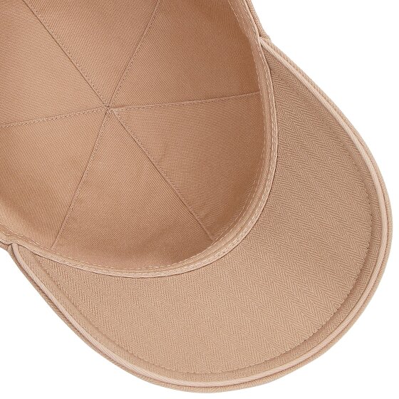 Tommy Hilfiger Corp Gorra de béisbol 26.5 cm