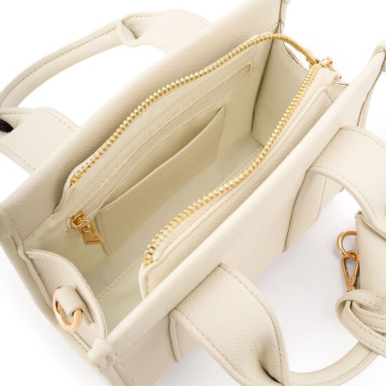 Seidenfelt Meloy Bolso 20 cm