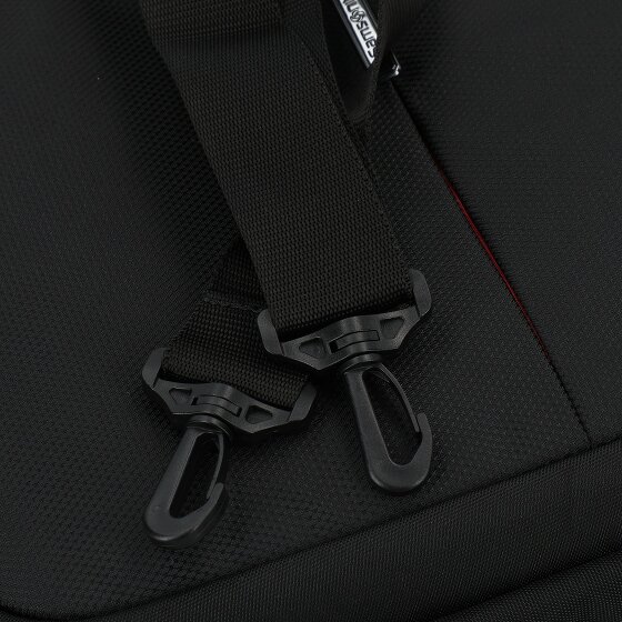 Samsonite Guardit 3.0 Maletín 40 cm
