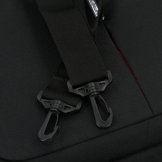 Samsonite Guardit 3.0 Maletín 40 cm