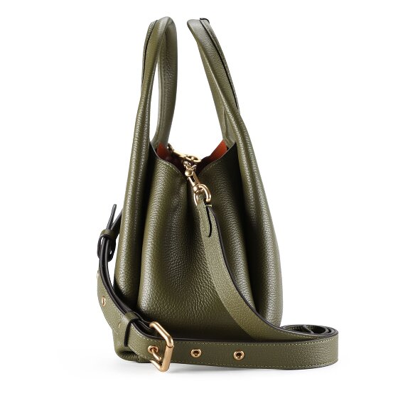 Coach Lana Bolso Piel 31.5 cm