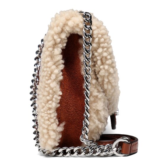 Lauren Ralph Lauren Bradley Bolso de mano Piel 20.5 cm