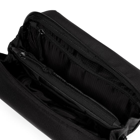 Cotopaxi Viaje Elektroniktasche 9,5 cm