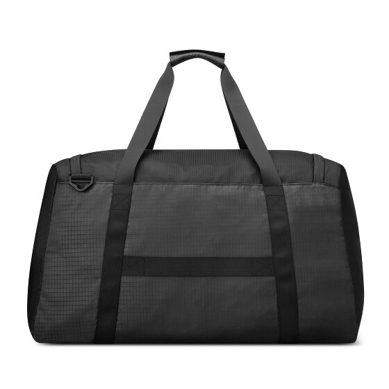 Delsey Paris Bolso plegable Nomad 65 cm