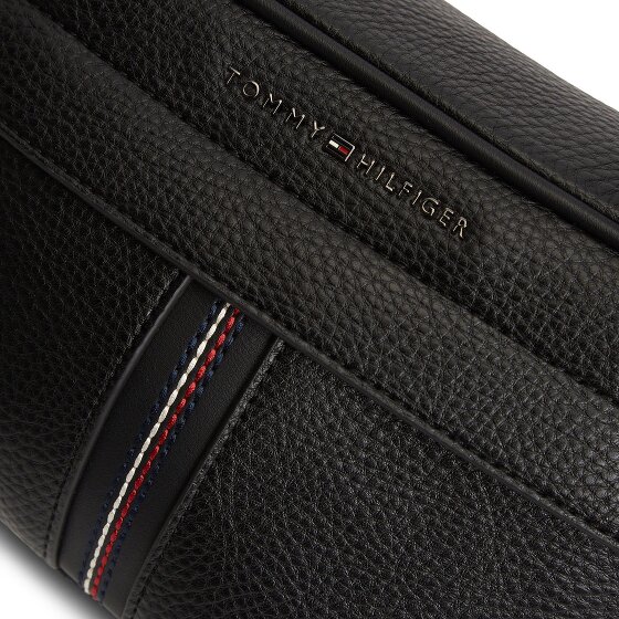 Tommy Hilfiger TH Central Riñonera 40 cm