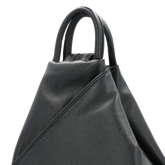 Picard Luis Mochila de la ciudad Piel 34 cm