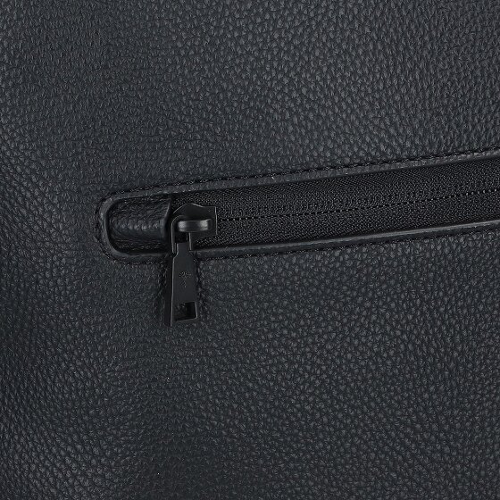 Joop! Nepezzano Mochila de día 40 cm Compartimento para el portátil