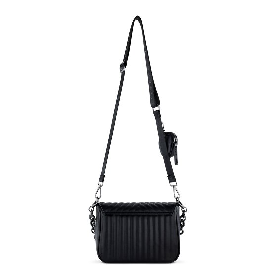 bugatti SIRA Bolsa de hombro 24 cm