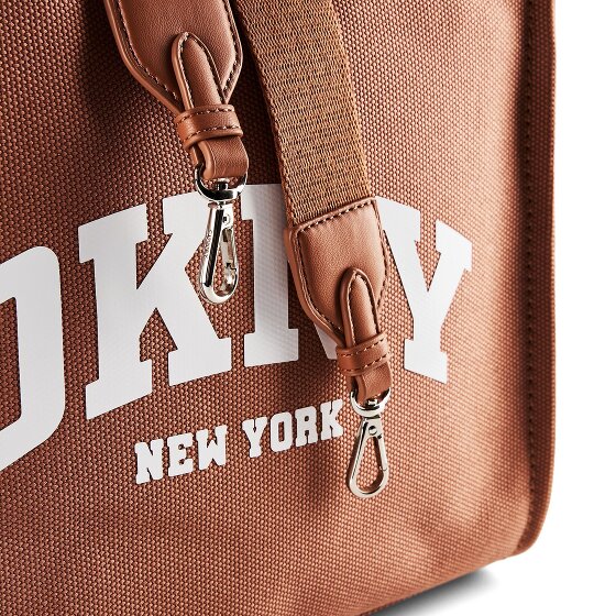 DKNY Hadlee Bolsa de compras 31 cm
