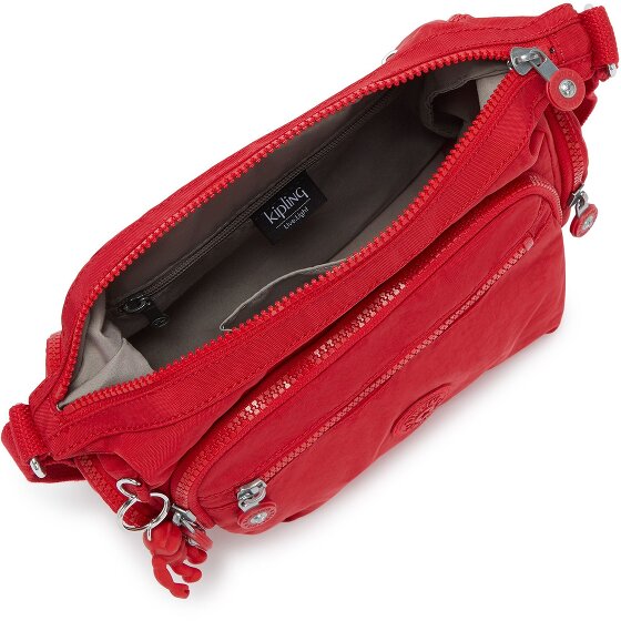 Kipling Bolso Basic Gabbie S 29 cm